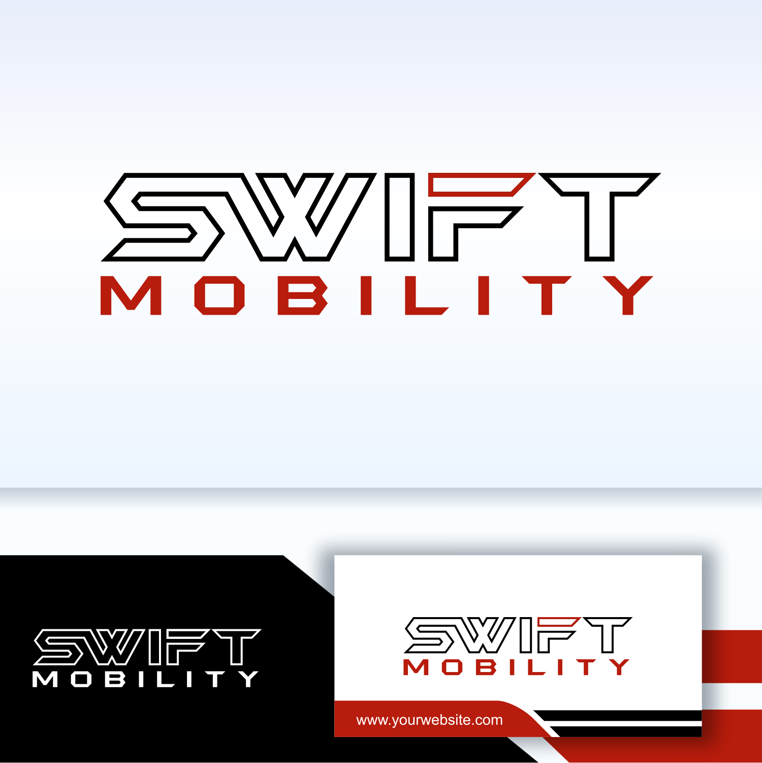 Design de Logo par Apache Kretek pour ce projet | Design #33362848