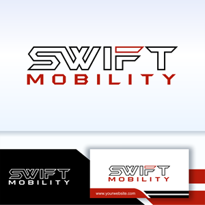 Design de Logo par Apache Kretek pour ce projet | Design : #33362848