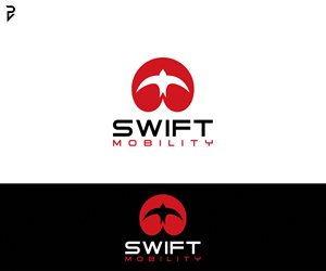 Logo Design by poisonvectors for this project | Design: #33363488