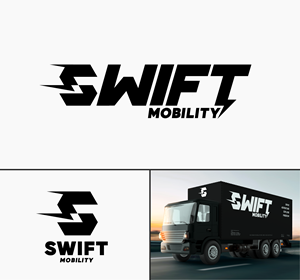 Logo Design by ThuAnhLe