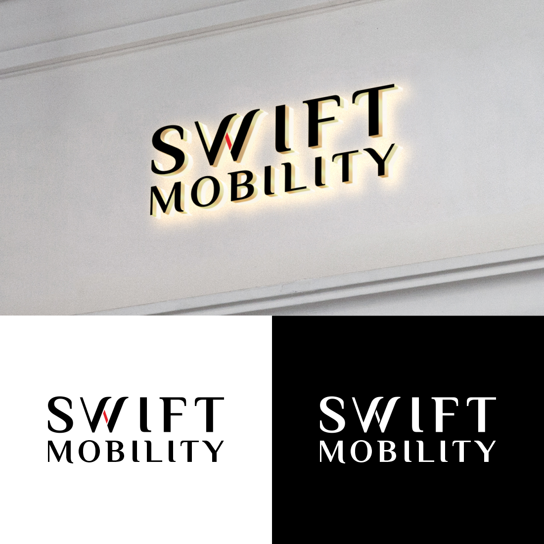 Design de Logo par sal_amah pour ce projet | Design #33369030