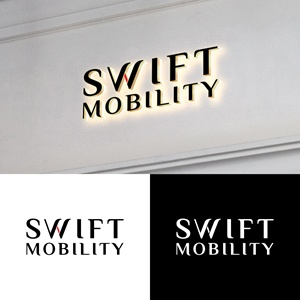 Design de Logo par sal_amah pour ce projet | Design : #33369030