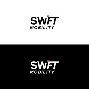 Logo Design by Drawing Room