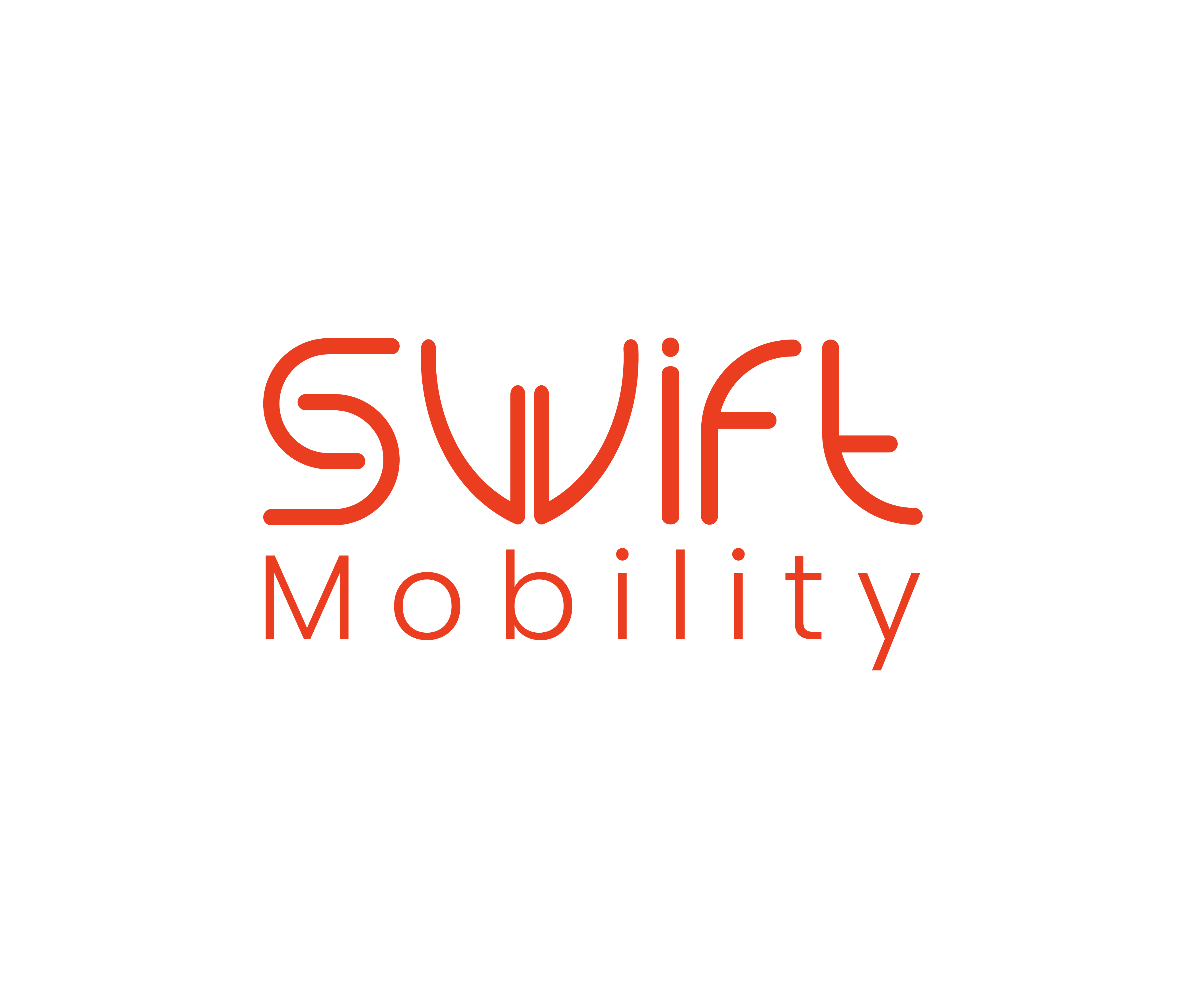 Logo Design by RIO248 for this project | Design #33391937