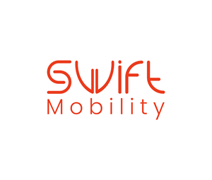 Logo Design by RIO248