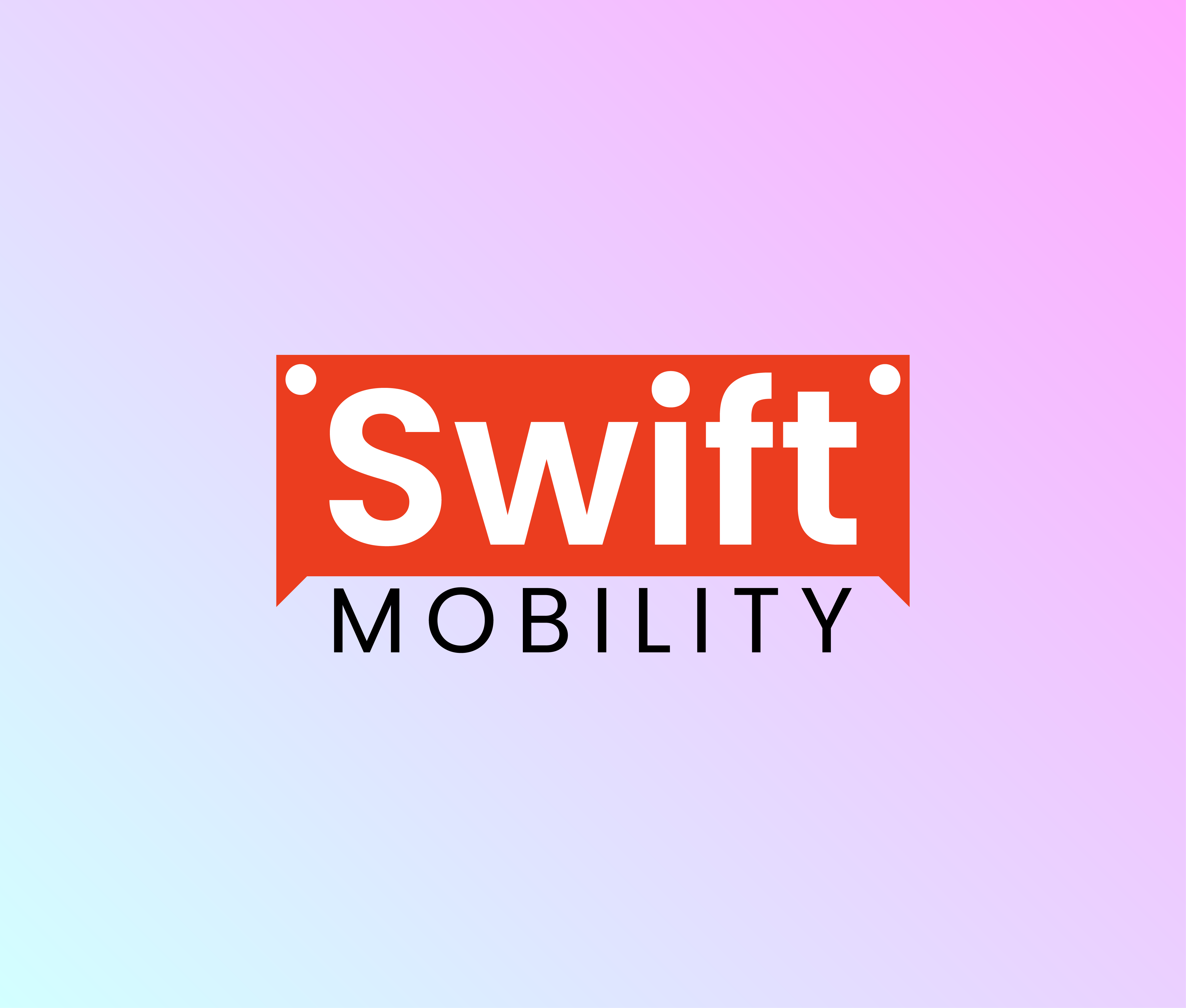 Design de Logo par RIO248 pour ce projet | Design #33392763