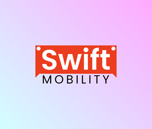 Design de Logo par RIO248 pour ce projet | Design : #33392763