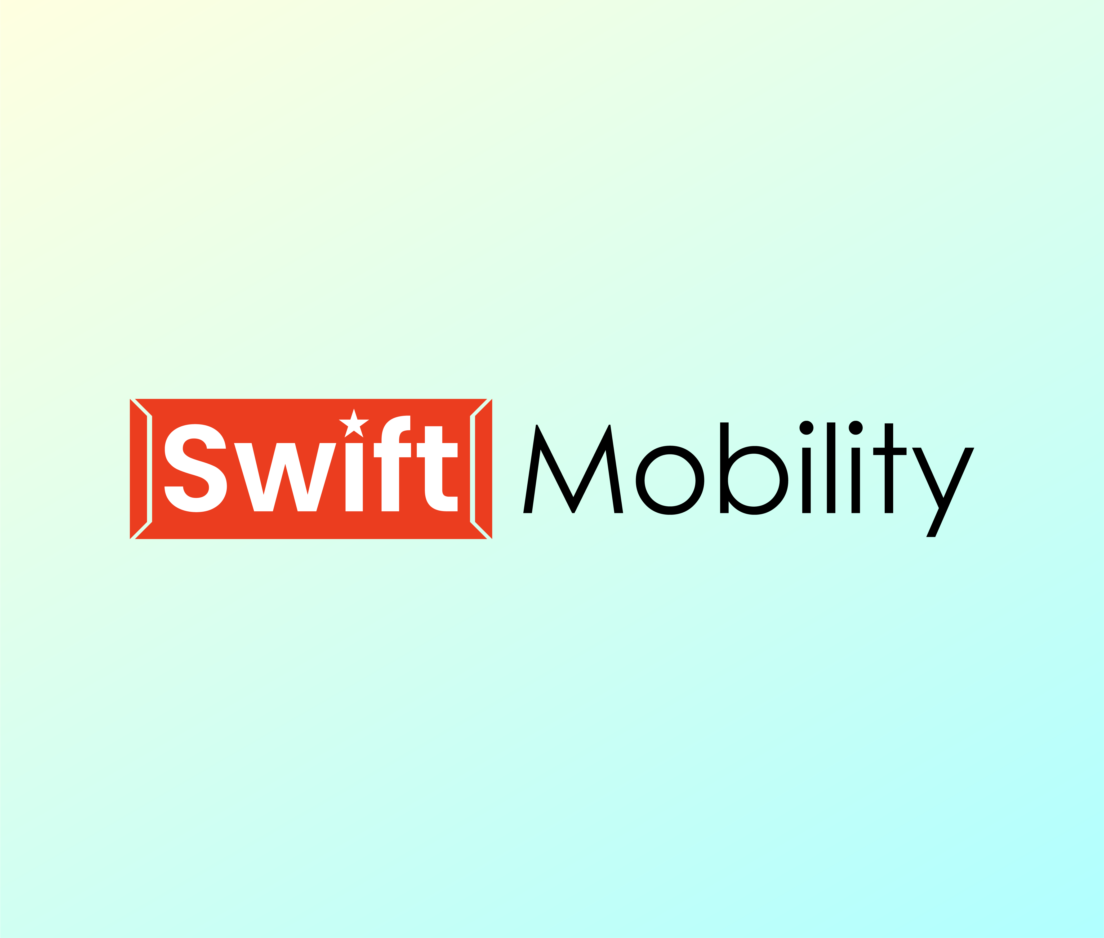 Design de Logo par RIO248 pour ce projet | Design #33392871