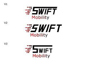 Logo Design by M Des