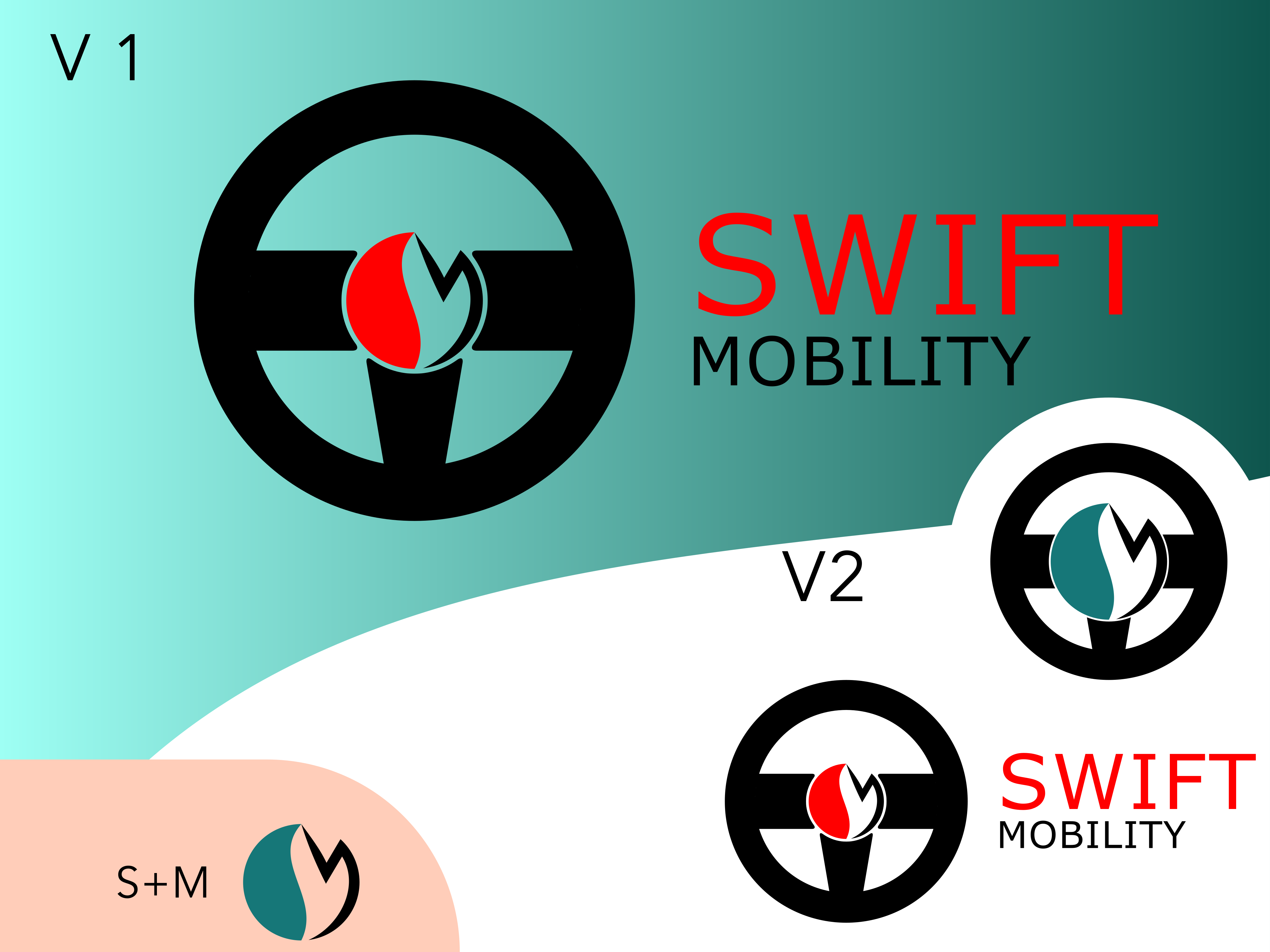 Design de Logo par M Des pour ce projet | Design #33393403