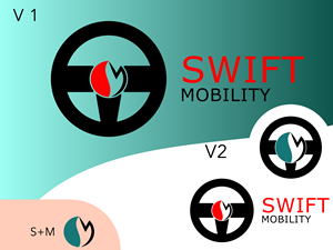 Design de Logo par M Des pour ce projet | Design : #33393403