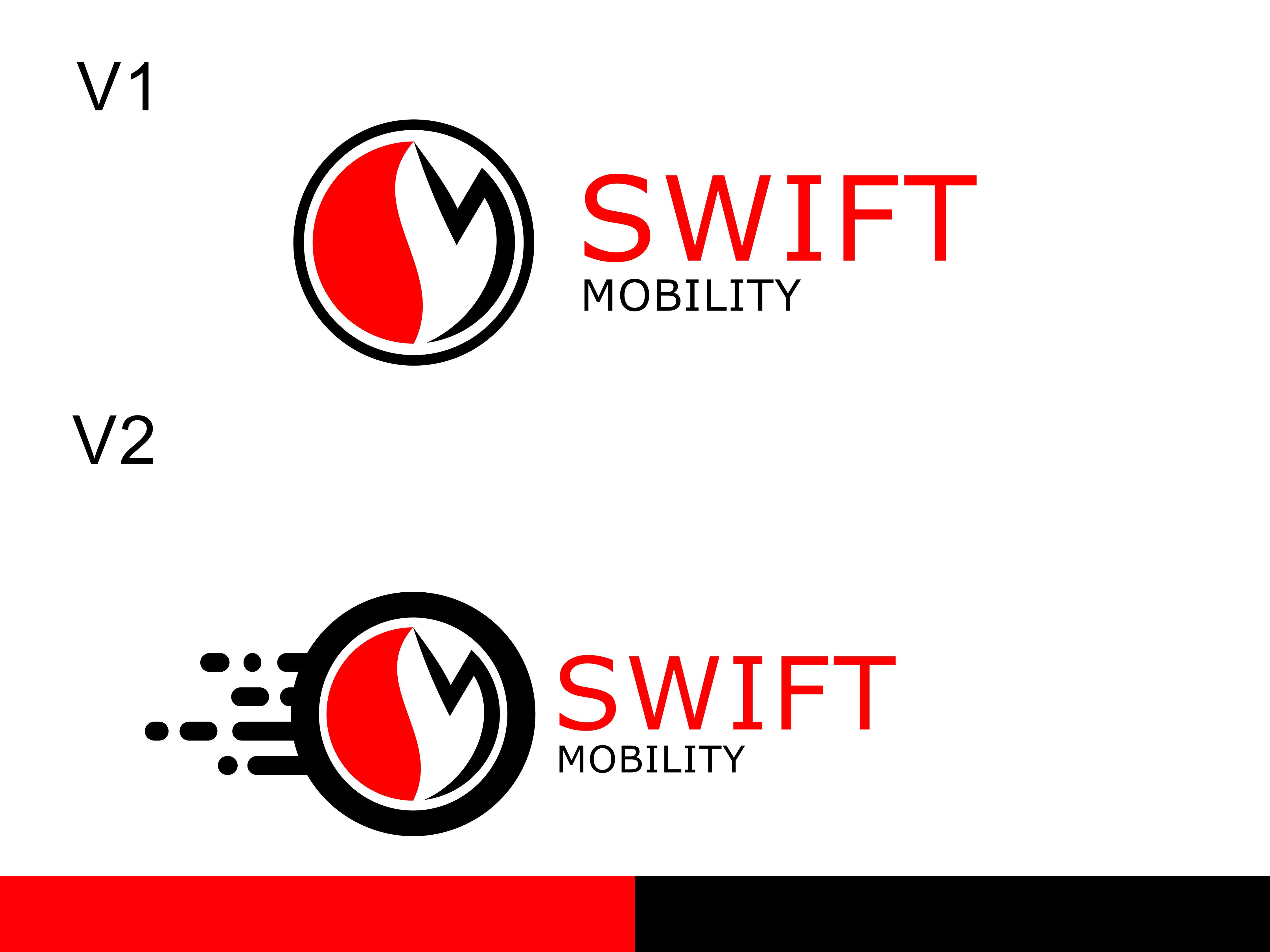 Design de Logo par M Des pour ce projet | Design #33396293