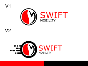 Design de Logo par M Des pour ce projet | Design : #33396293