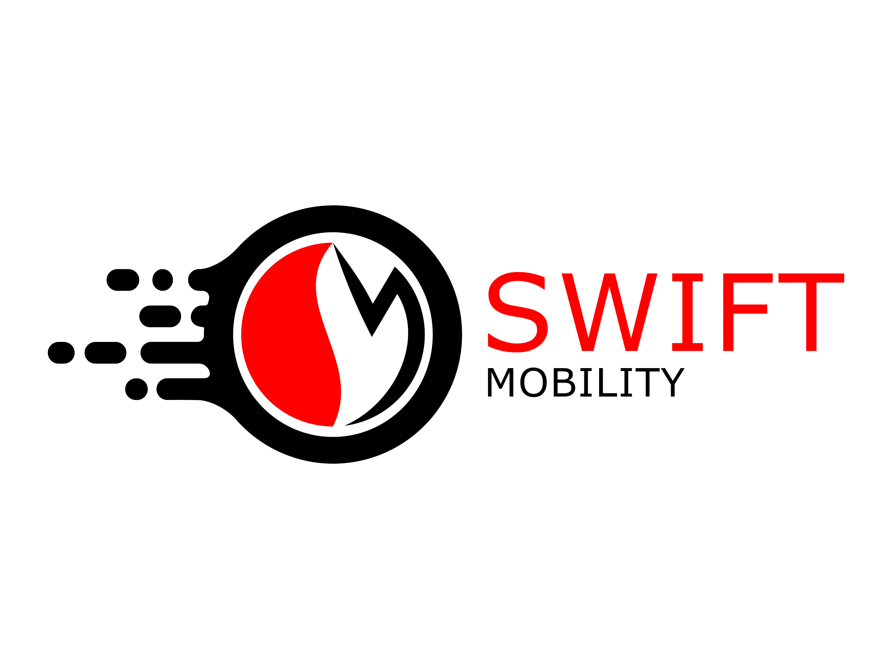 Design de Logo par M Des pour ce projet | Design #33397084