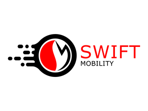 Design de Logo par M Des pour ce projet | Design : #33397084