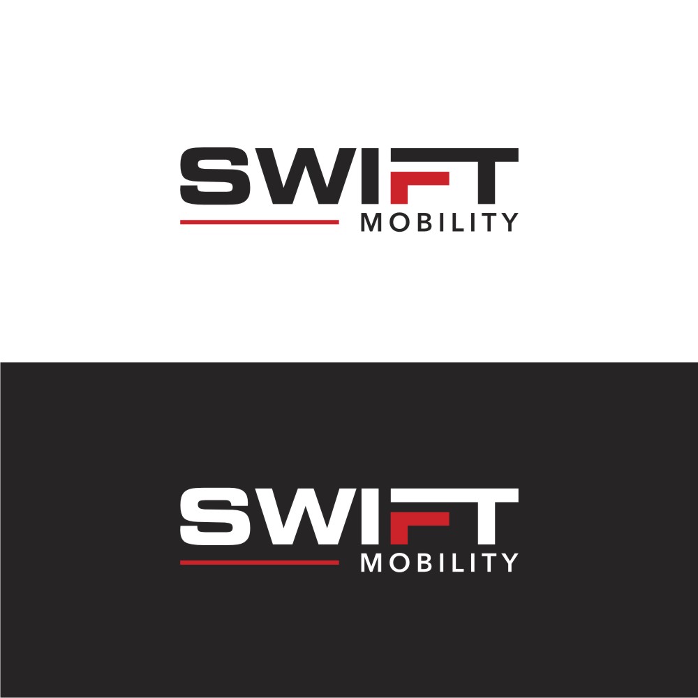 Design de Logo par puputkete pour ce projet | Design #33364860
