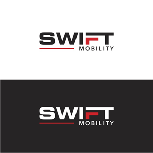 Design de Logo par puputkete pour ce projet | Design #33364860