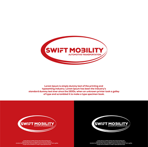 Logo Design by izdihaar studio