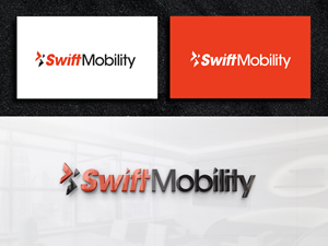 Logo Design by ArtSamurai for this project | Design: #33365384