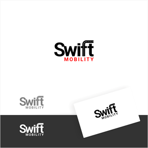 Design de Logo par Arham Hidayat pour ce projet | Design #33377896