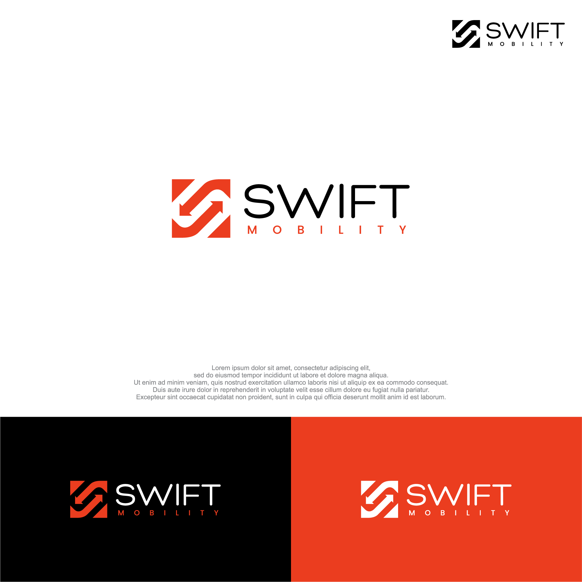 Diseño de Logo por JoiceSinatra para este proyecto | Diseño #33362777