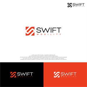 Diseño de Logo por JoiceSinatra para este proyecto | Diseño: #33362777