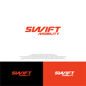 Diseño de Logo por JoiceSinatra para este proyecto | Diseño: #33367471