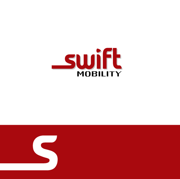 Diseño de Logo por DUAL DESIGNER para este proyecto | Diseño #33366082