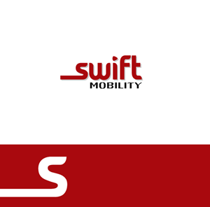 Diseño de Logo por DUAL DESIGNER para este proyecto | Diseño: #33366082