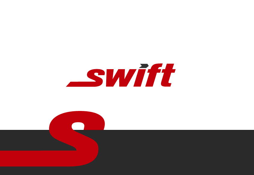 Diseño de Logo por DUAL DESIGNER para este proyecto | Diseño #33366198