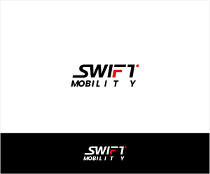 Logo Design by Logocraft for this project | Design: #33367761