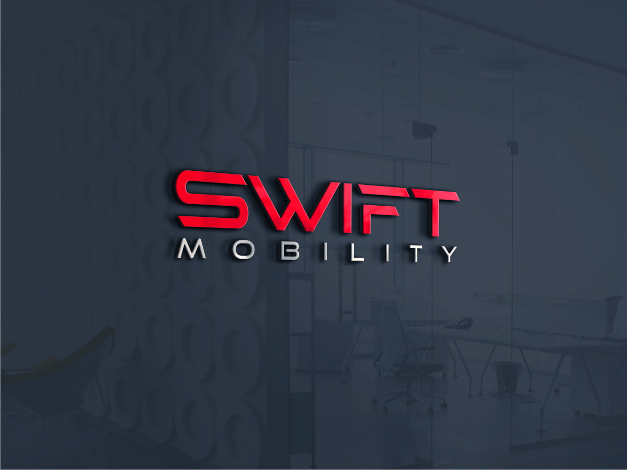 Logo Design by Atvento Graphics for this project | Design #33374821
