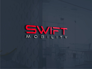 Logo Design by Atvento Graphics for this project | Design: #33374821