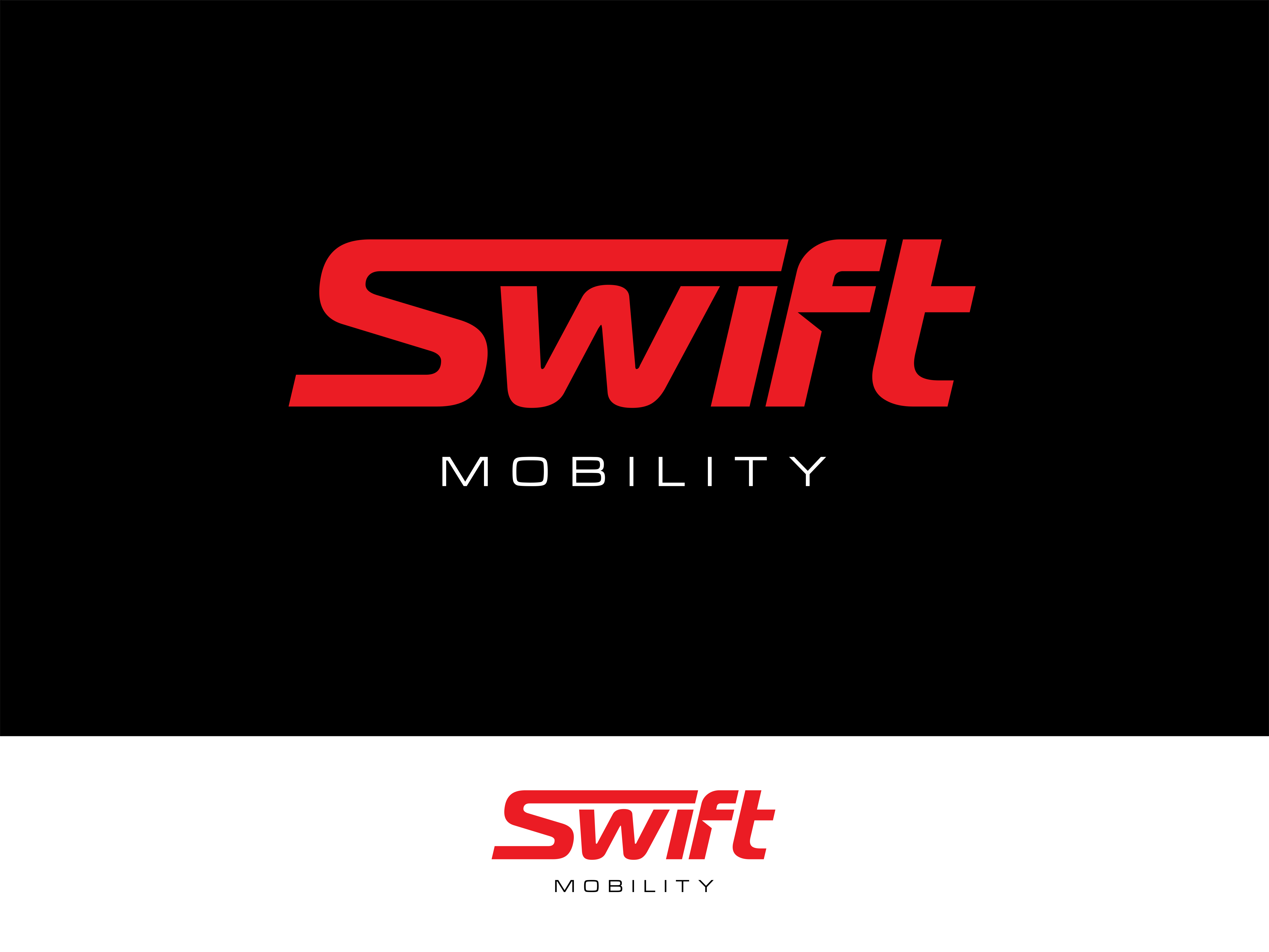 Logo Design by ArtTank for this project | Design #33365622