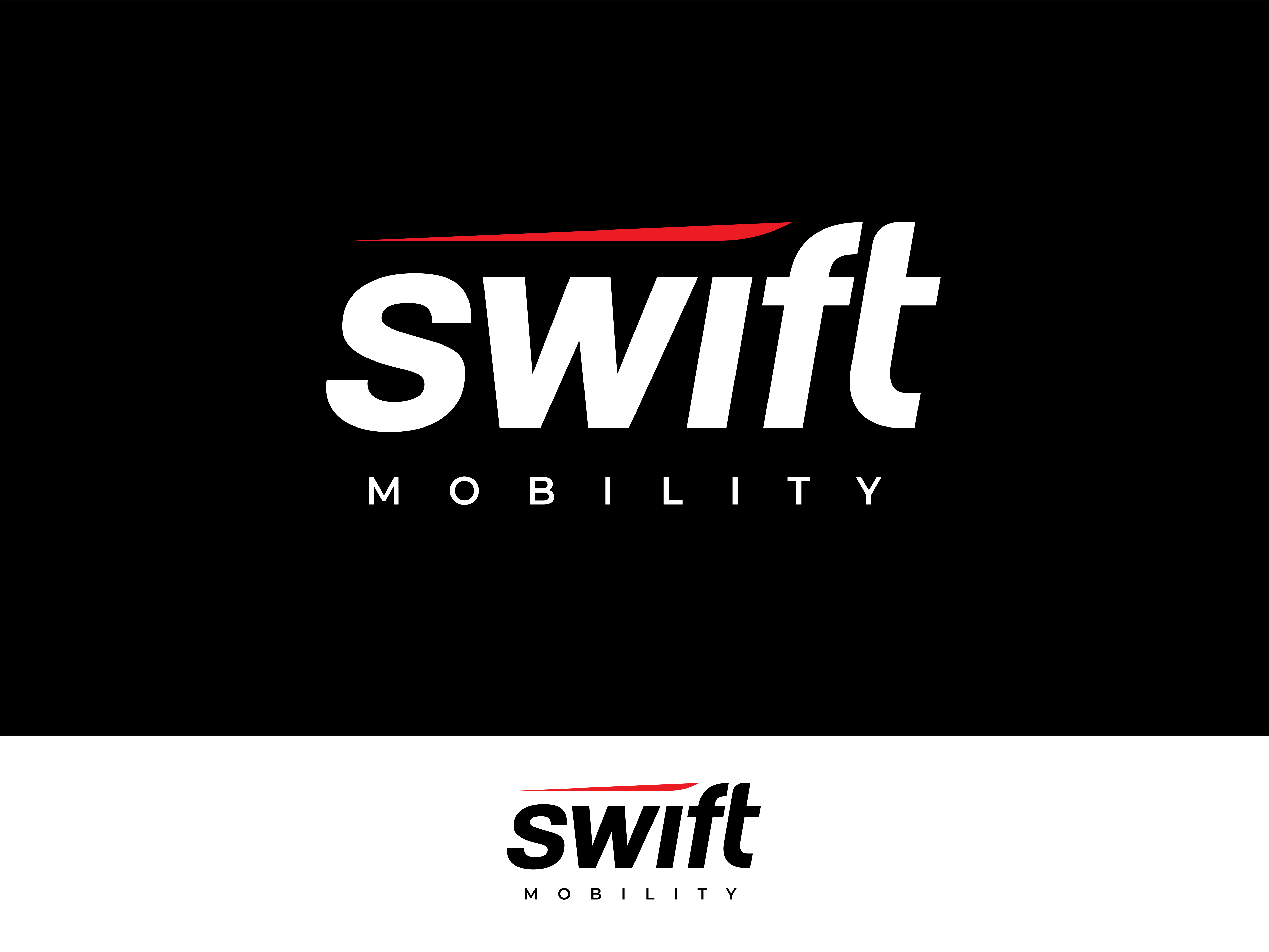 Logo-Design von ArtTank für dieses Projekt | Design #33365623