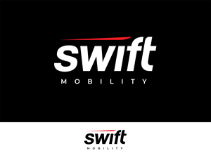 Logo Design by ArtTank for this project | Design: #33365623