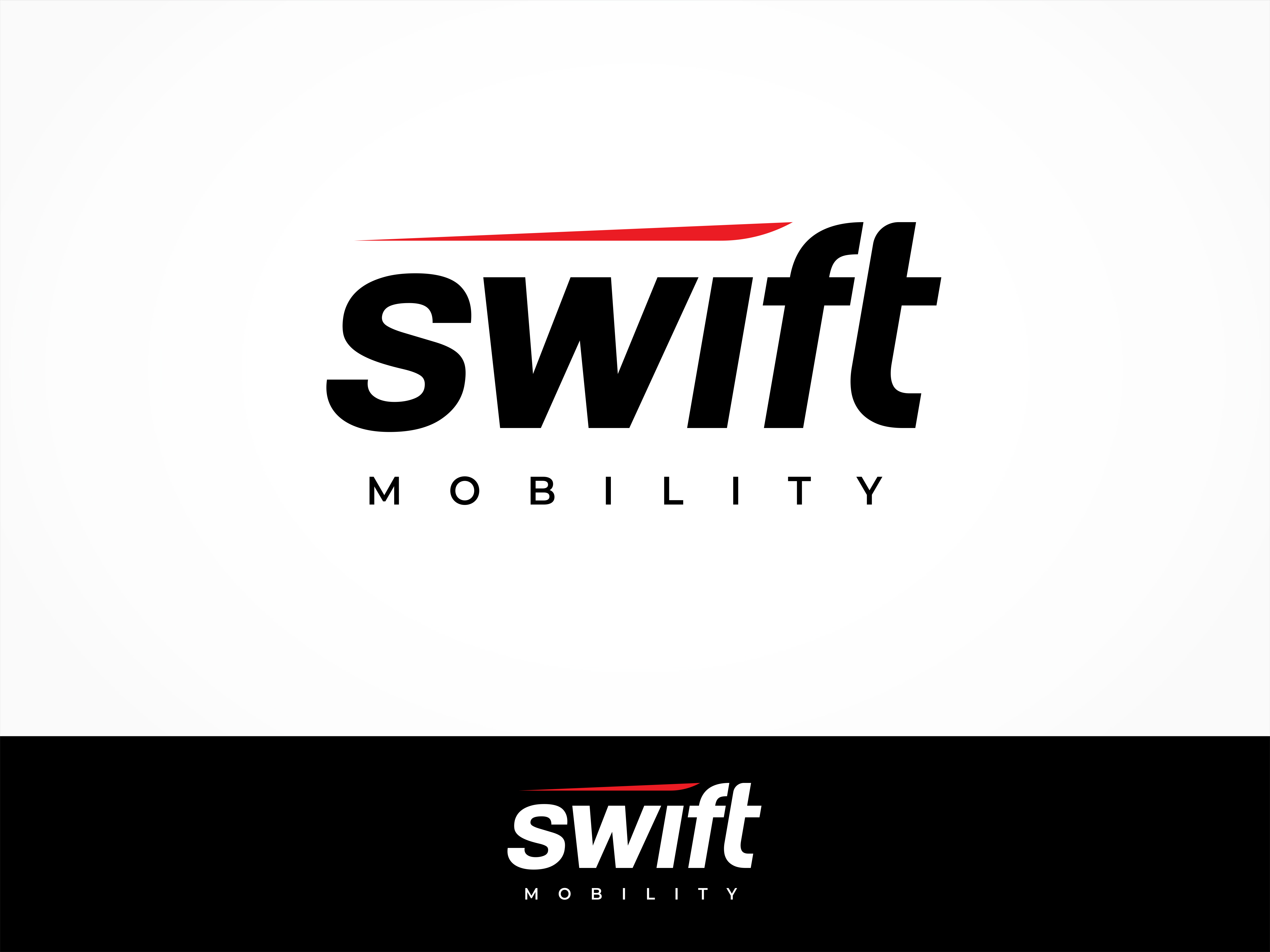 Logo-Design von ArtTank für dieses Projekt | Design #33365624