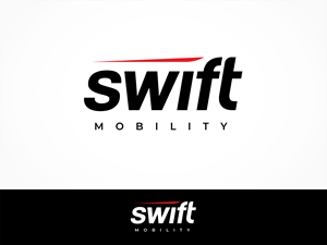 Logo Design by ArtTank for this project | Design: #33365624