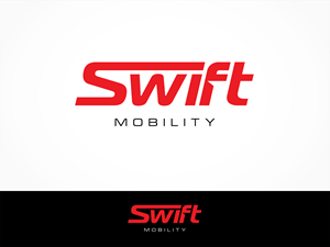 Logo Design by ArtTank for this project | Design: #33365625