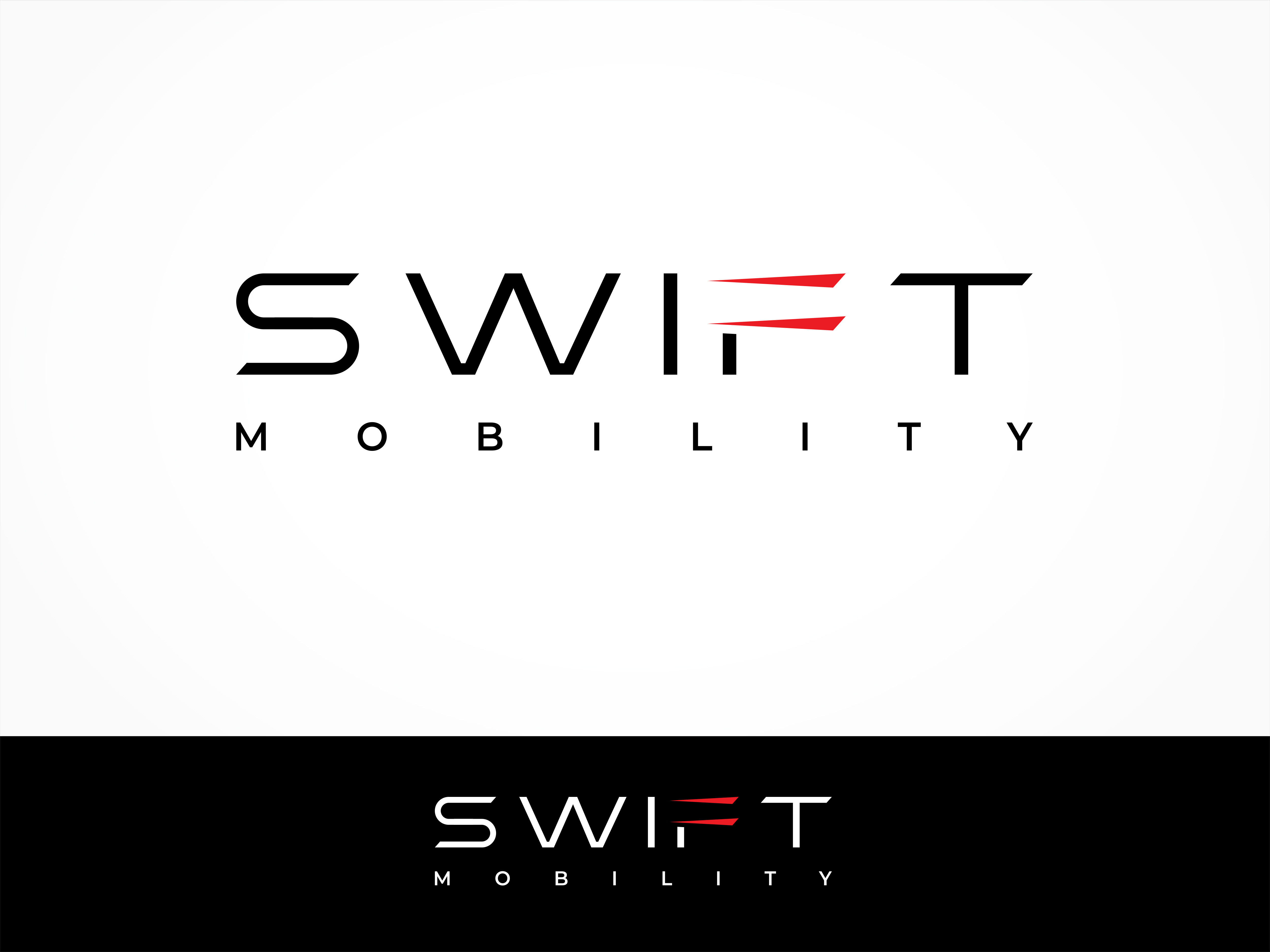 Logo-Design von ArtTank für dieses Projekt | Design #33365629