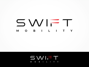 Logo Design by ArtTank for this project | Design: #33365629
