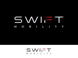 Logo Design by ArtTank for this project | Design: #33365630