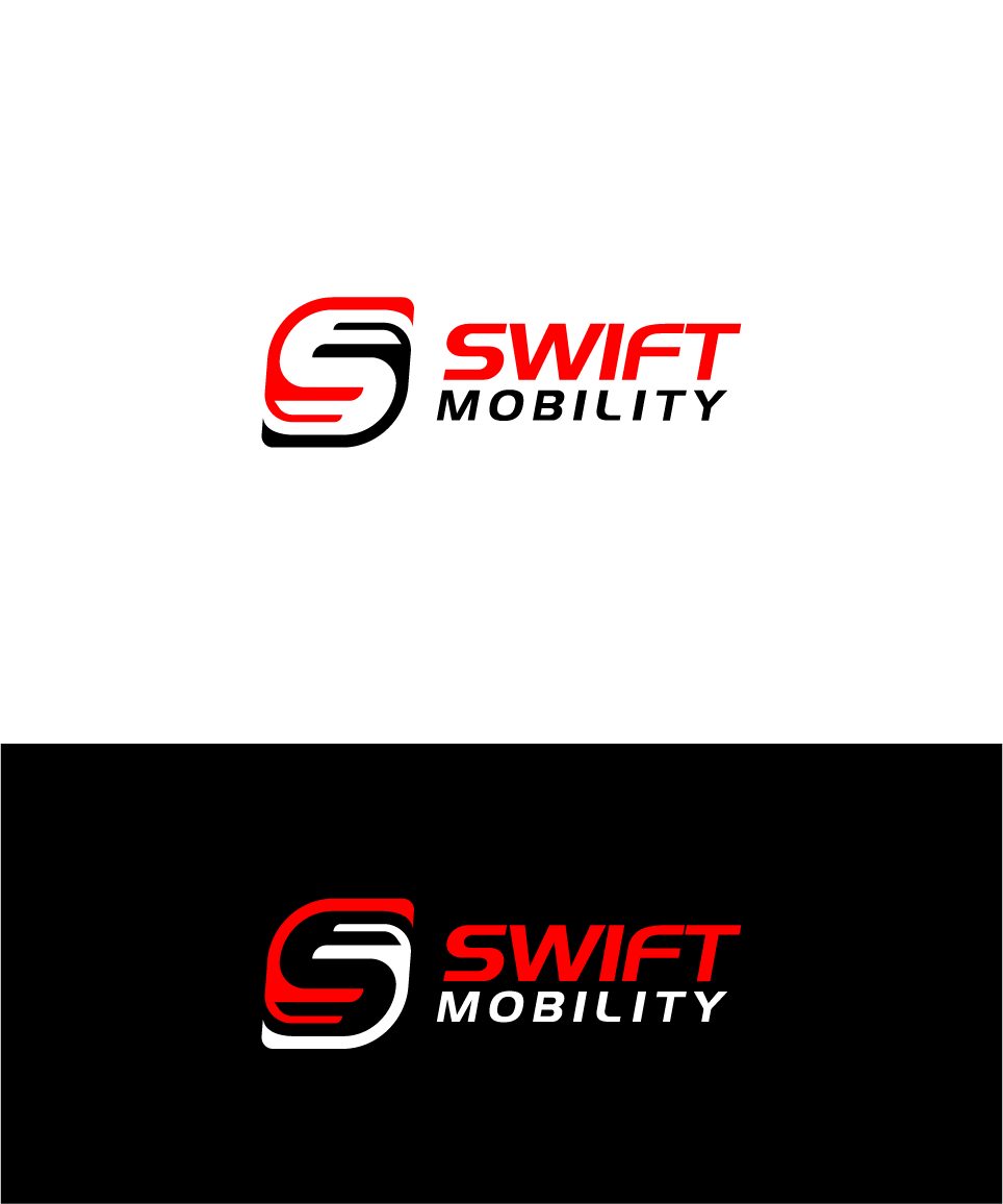 Logo-Design von victipedia für dieses Projekt | Design #33369908