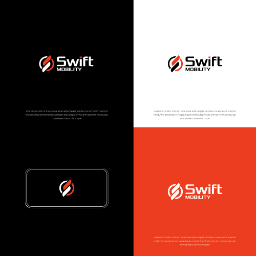 Logo-Design von victipedia für dieses Projekt | Design #33369975