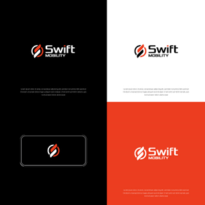 Logo Design by victipedia for this project | Design: #33369975