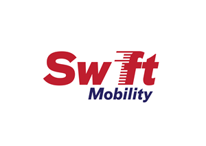 Logo Design by Grafactory for this project | Design: #33368702