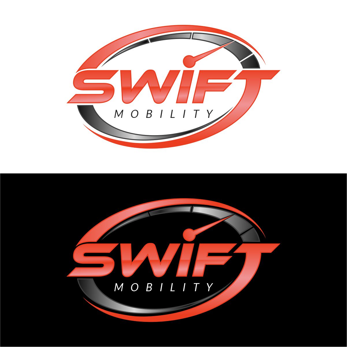 Logo Design by creative.bugs for this project | Design #33361806
