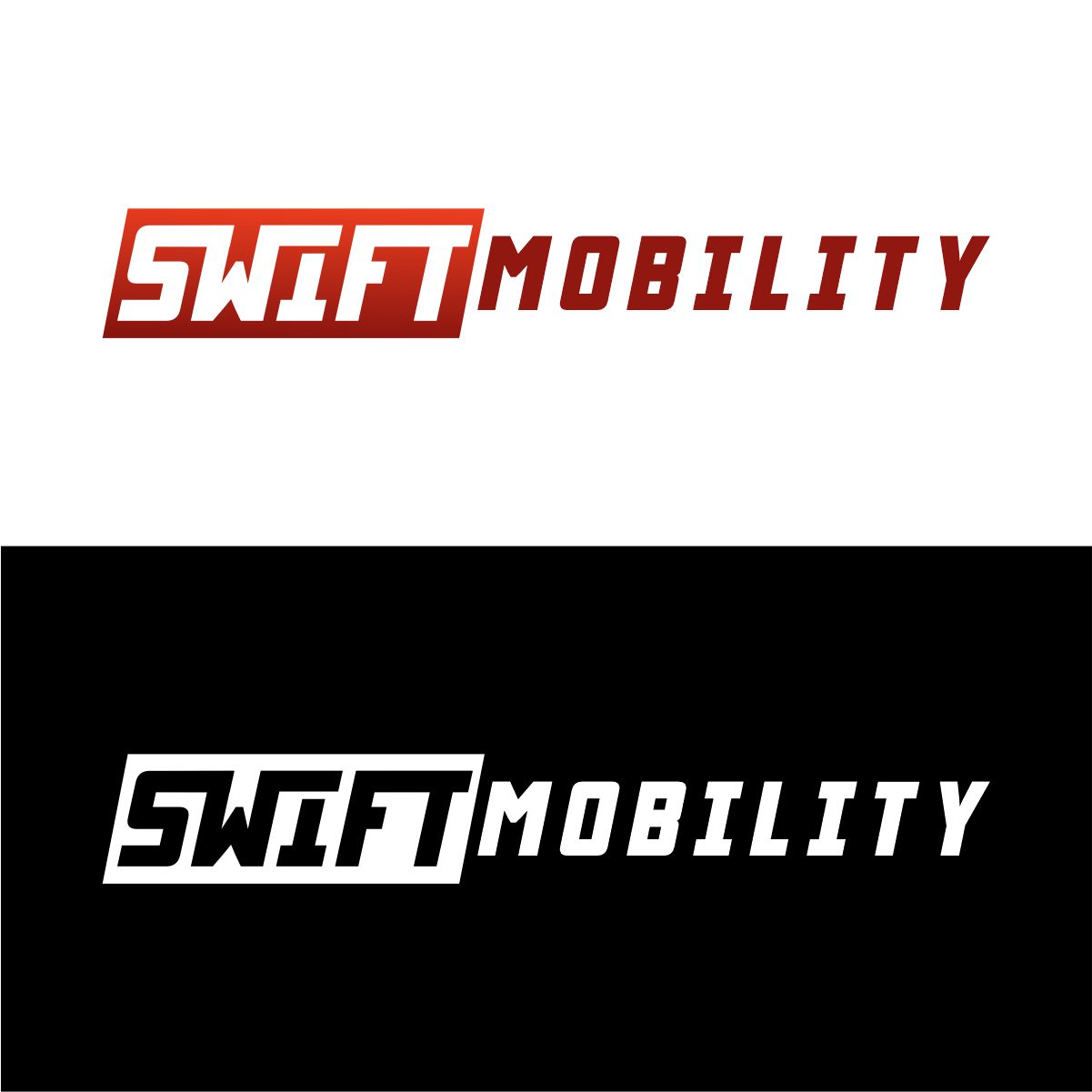 Logo Design by creative.bugs for this project | Design #33371622