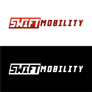Logo Design by creative.bugs for this project | Design: #33371622