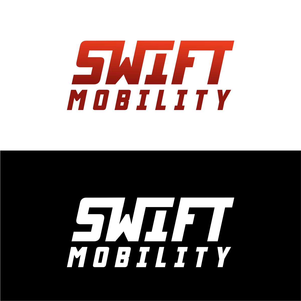 Logo-Design von creative.bugs für dieses Projekt | Design #33371623